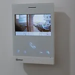 アパート Ale Deluxe