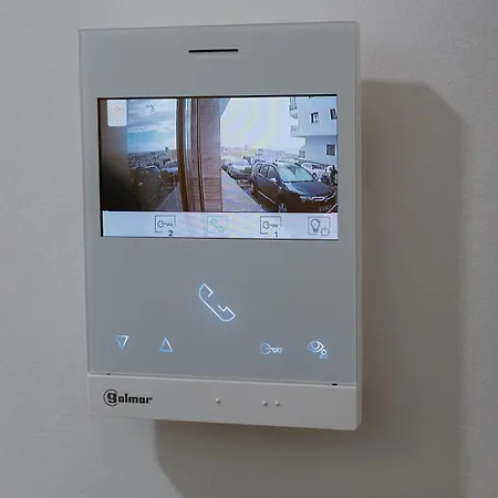 Apartment Ale Deluxe