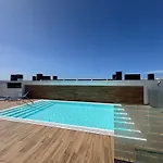 Ale Deluxe