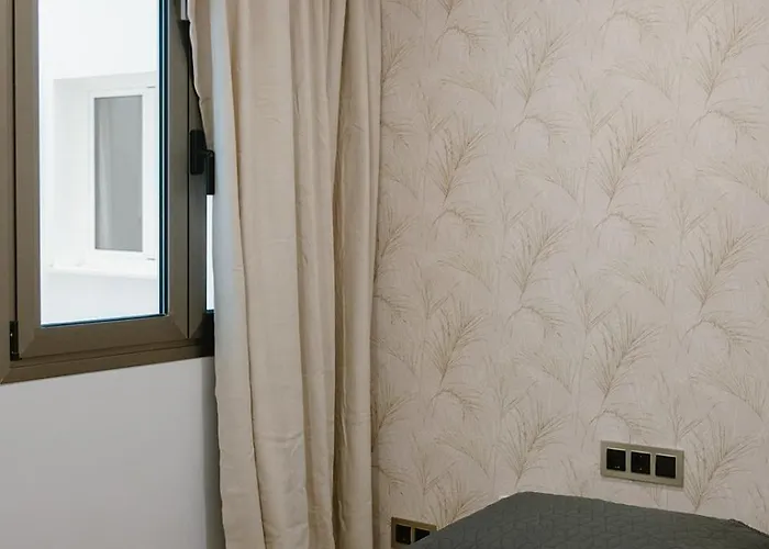 Ale Deluxe Apartament *