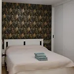 Ale Deluxe Lejlighed