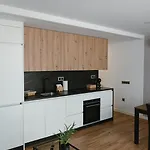 Ale Deluxe Lejlighed Puerto de Santiago (Tenerife)