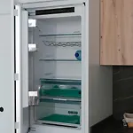 Ale Deluxe Lejlighed *