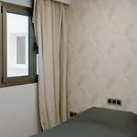 Ale Deluxe Lejlighed *