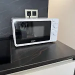 Ale Deluxe Lejlighed Puerto de Santiago (Tenerife)