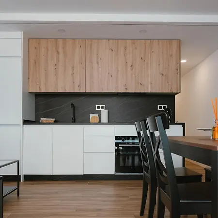 Ale Deluxe Apartamento Puerto de Santiago (Tenerife)