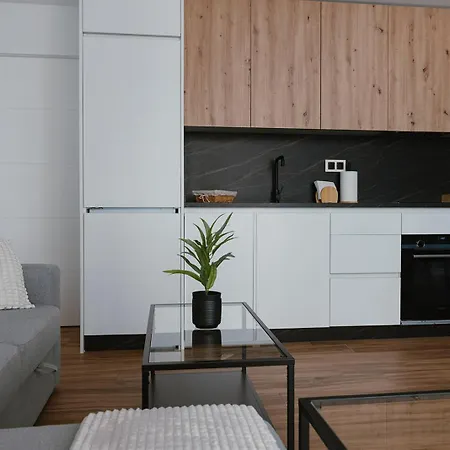 Apartamento Ale Deluxe Puerto de Santiago (Tenerife)