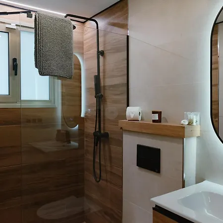 Ale Deluxe Apartamento Puerto de Santiago (Tenerife)