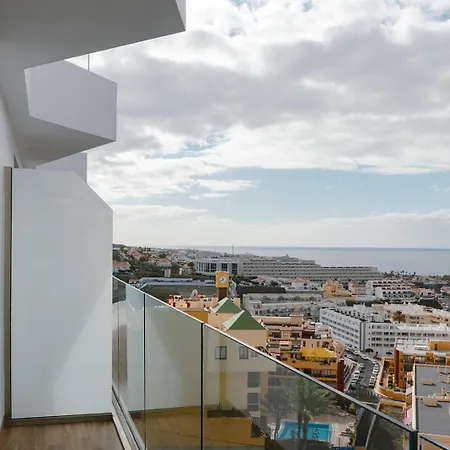 Ale Deluxe 푸에르토 데 산티아고