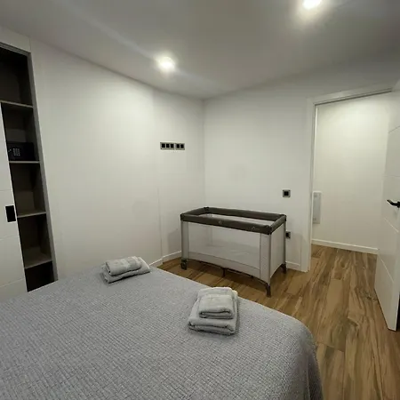 Ale Deluxe