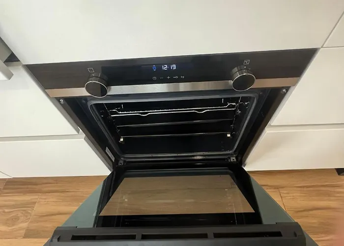 Ale Deluxe * 푸에르토 데 산티아고