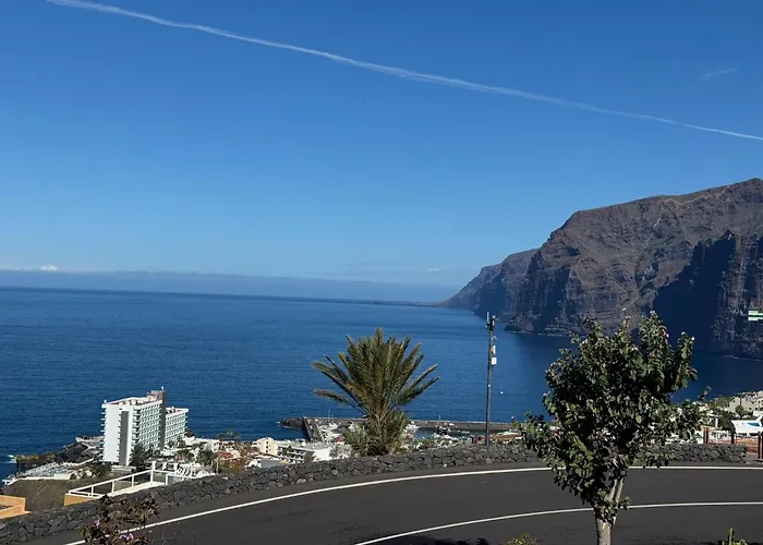 Apartment Ale Deluxe