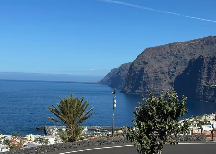 Ale Deluxe 아파트 *