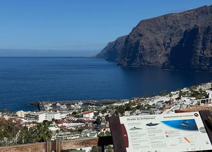 Ale Deluxe 아파트