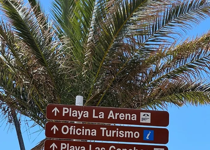 Ale Deluxe Apartment *