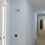 شقة Ale Deluxe *
